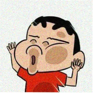 用户灯塔守夜人头像